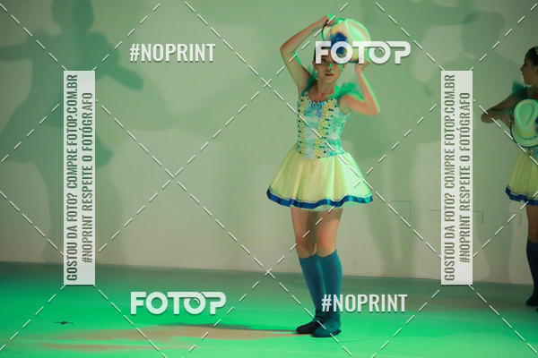 Buy your photos of the eventBEM BRASIL - ESPETCULO DO C.A. LILIAN GUMIEIRO  on Fotop
