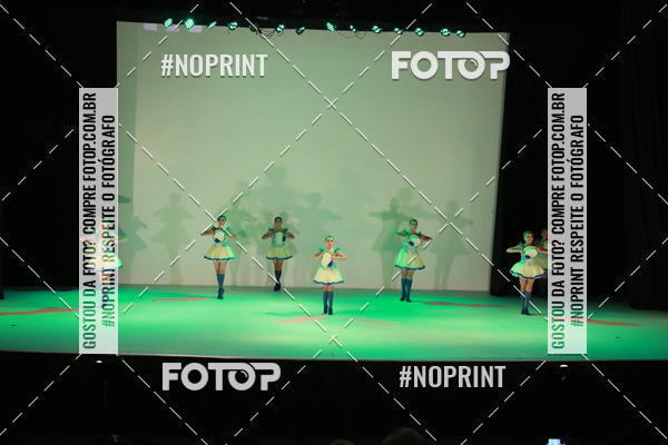 Buy your photos of the eventBEM BRASIL - ESPETCULO DO C.A. LILIAN GUMIEIRO  on Fotop