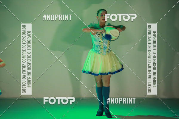 Buy your photos of the eventBEM BRASIL - ESPETCULO DO C.A. LILIAN GUMIEIRO  on Fotop