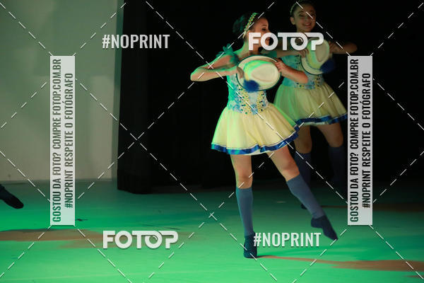 Buy your photos of the eventBEM BRASIL - ESPETCULO DO C.A. LILIAN GUMIEIRO  on Fotop