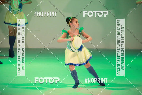 Buy your photos of the eventBEM BRASIL - ESPETCULO DO C.A. LILIAN GUMIEIRO  on Fotop