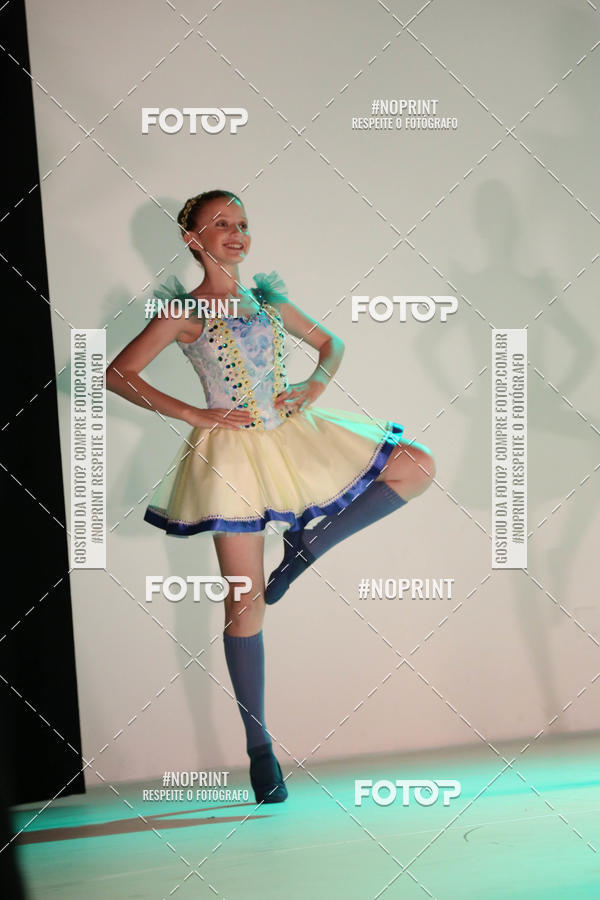 Buy your photos of the eventBEM BRASIL - ESPETCULO DO C.A. LILIAN GUMIEIRO  on Fotop