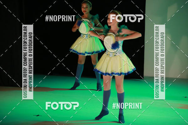 Buy your photos of the eventBEM BRASIL - ESPETCULO DO C.A. LILIAN GUMIEIRO  on Fotop
