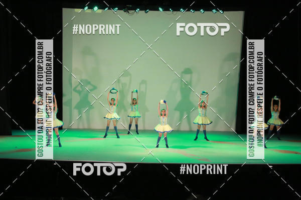 Buy your photos of the eventBEM BRASIL - ESPETCULO DO C.A. LILIAN GUMIEIRO  on Fotop