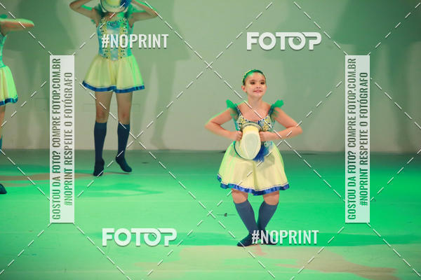 Buy your photos of the eventBEM BRASIL - ESPETCULO DO C.A. LILIAN GUMIEIRO  on Fotop