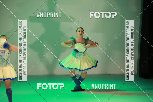 Buy your photos of the eventBEM BRASIL - ESPETCULO DO C.A. LILIAN GUMIEIRO  on Fotop