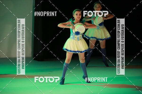 Buy your photos of the eventBEM BRASIL - ESPETCULO DO C.A. LILIAN GUMIEIRO  on Fotop