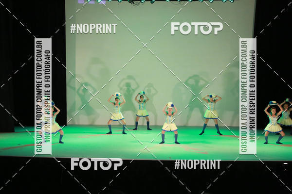 Buy your photos of the eventBEM BRASIL - ESPETCULO DO C.A. LILIAN GUMIEIRO  on Fotop