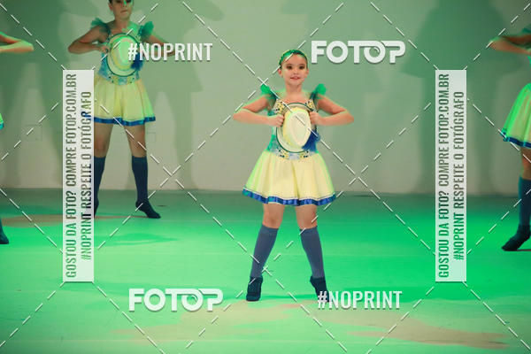 Buy your photos of the eventBEM BRASIL - ESPETCULO DO C.A. LILIAN GUMIEIRO  on Fotop