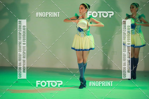 Buy your photos of the eventBEM BRASIL - ESPETCULO DO C.A. LILIAN GUMIEIRO  on Fotop