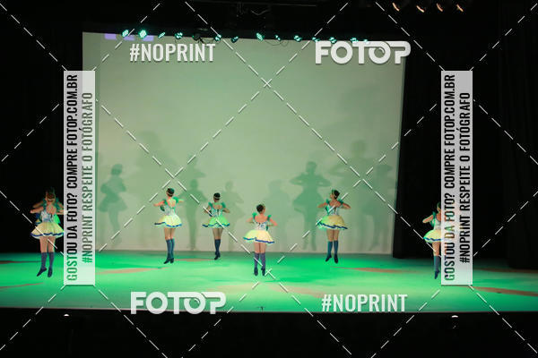 Buy your photos of the eventBEM BRASIL - ESPETCULO DO C.A. LILIAN GUMIEIRO  on Fotop