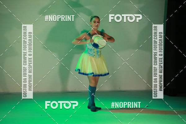 Buy your photos of the eventBEM BRASIL - ESPETCULO DO C.A. LILIAN GUMIEIRO  on Fotop