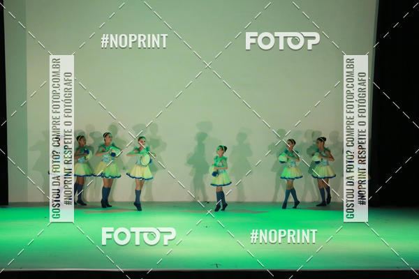 Buy your photos of the eventBEM BRASIL - ESPETCULO DO C.A. LILIAN GUMIEIRO  on Fotop