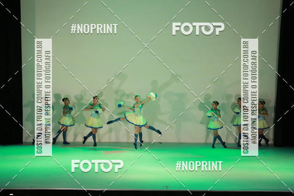 Buy your photos of the eventBEM BRASIL - ESPETCULO DO C.A. LILIAN GUMIEIRO  on Fotop