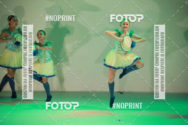 Buy your photos of the eventBEM BRASIL - ESPETCULO DO C.A. LILIAN GUMIEIRO  on Fotop