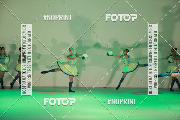 Buy your photos of the eventBEM BRASIL - ESPETCULO DO C.A. LILIAN GUMIEIRO  on Fotop