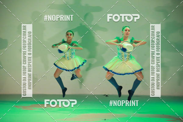 Buy your photos of the eventBEM BRASIL - ESPETCULO DO C.A. LILIAN GUMIEIRO  on Fotop
