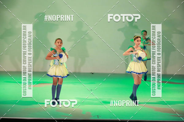 Buy your photos of the eventBEM BRASIL - ESPETCULO DO C.A. LILIAN GUMIEIRO  on Fotop