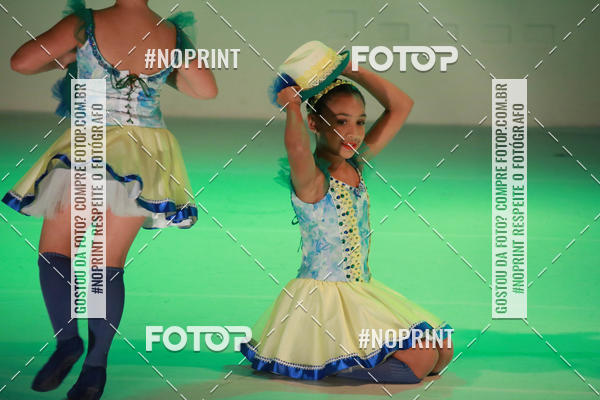 Buy your photos of the eventBEM BRASIL - ESPETCULO DO C.A. LILIAN GUMIEIRO  on Fotop