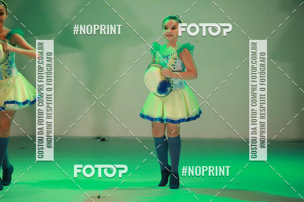 Buy your photos of the eventBEM BRASIL - ESPETCULO DO C.A. LILIAN GUMIEIRO  on Fotop