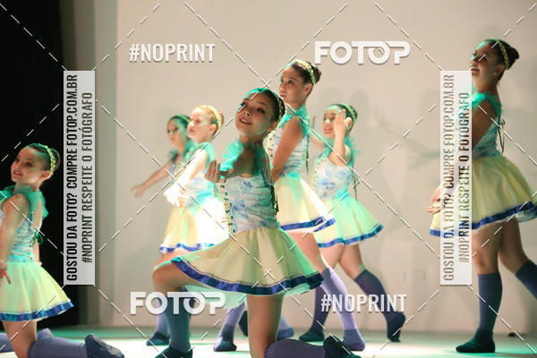 Buy your photos of the eventBEM BRASIL - ESPETCULO DO C.A. LILIAN GUMIEIRO  on Fotop