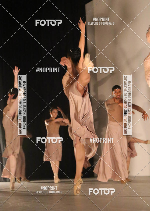 Buy your photos of the eventBEM BRASIL - ESPETCULO DO C.A. LILIAN GUMIEIRO  on Fotop