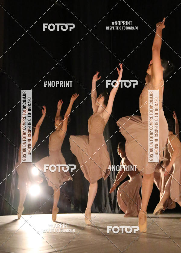 Buy your photos of the eventBEM BRASIL - ESPETCULO DO C.A. LILIAN GUMIEIRO  on Fotop