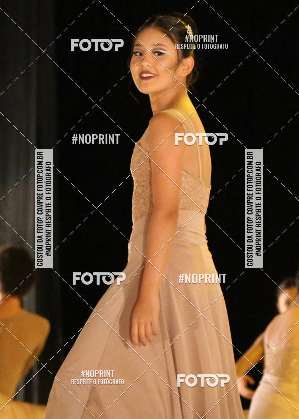 Buy your photos of the eventBEM BRASIL - ESPETCULO DO C.A. LILIAN GUMIEIRO  on Fotop