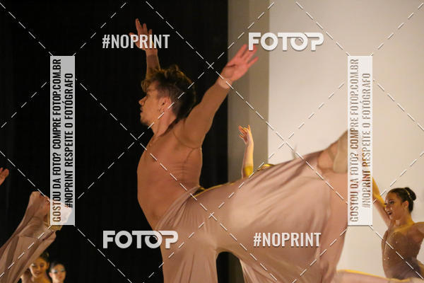 Buy your photos of the eventBEM BRASIL - ESPETCULO DO C.A. LILIAN GUMIEIRO  on Fotop