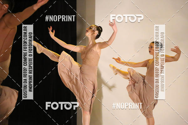 Buy your photos of the eventBEM BRASIL - ESPETCULO DO C.A. LILIAN GUMIEIRO  on Fotop