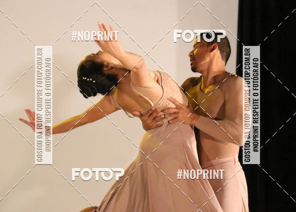 Buy your photos of the eventBEM BRASIL - ESPETCULO DO C.A. LILIAN GUMIEIRO  on Fotop
