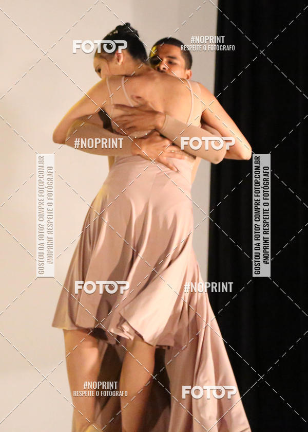 Buy your photos of the eventBEM BRASIL - ESPETCULO DO C.A. LILIAN GUMIEIRO  on Fotop