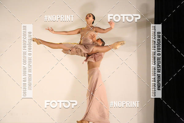 Buy your photos of the eventBEM BRASIL - ESPETCULO DO C.A. LILIAN GUMIEIRO  on Fotop