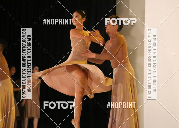 Buy your photos of the eventBEM BRASIL - ESPETCULO DO C.A. LILIAN GUMIEIRO  on Fotop