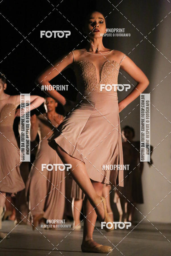 Buy your photos of the eventBEM BRASIL - ESPETCULO DO C.A. LILIAN GUMIEIRO  on Fotop