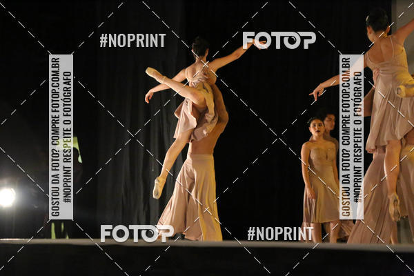 Buy your photos of the eventBEM BRASIL - ESPETCULO DO C.A. LILIAN GUMIEIRO  on Fotop