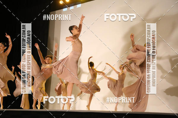 Buy your photos of the eventBEM BRASIL - ESPETCULO DO C.A. LILIAN GUMIEIRO  on Fotop