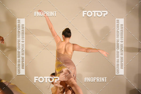 Buy your photos of the eventBEM BRASIL - ESPETCULO DO C.A. LILIAN GUMIEIRO  on Fotop