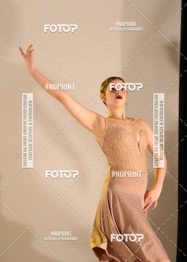 Buy your photos of the eventBEM BRASIL - ESPETCULO DO C.A. LILIAN GUMIEIRO  on Fotop