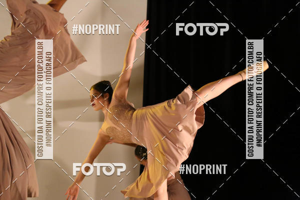 Buy your photos of the eventBEM BRASIL - ESPETCULO DO C.A. LILIAN GUMIEIRO  on Fotop