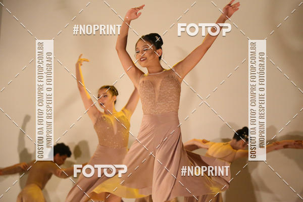 Buy your photos of the eventBEM BRASIL - ESPETCULO DO C.A. LILIAN GUMIEIRO  on Fotop