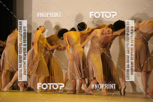 Buy your photos of the eventBEM BRASIL - ESPETCULO DO C.A. LILIAN GUMIEIRO  on Fotop