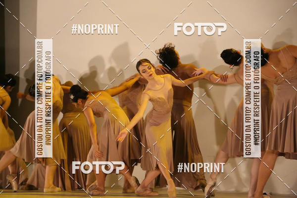 Buy your photos of the eventBEM BRASIL - ESPETCULO DO C.A. LILIAN GUMIEIRO  on Fotop