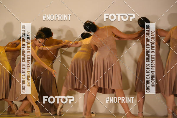 Buy your photos of the eventBEM BRASIL - ESPETCULO DO C.A. LILIAN GUMIEIRO  on Fotop