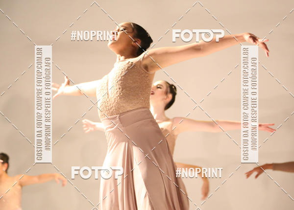 Buy your photos of the eventBEM BRASIL - ESPETCULO DO C.A. LILIAN GUMIEIRO  on Fotop