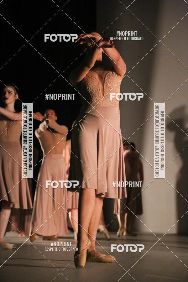 Buy your photos of the eventBEM BRASIL - ESPETCULO DO C.A. LILIAN GUMIEIRO  on Fotop