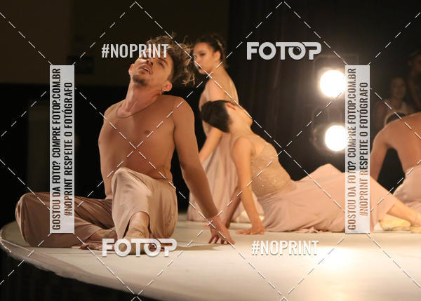 Buy your photos of the eventBEM BRASIL - ESPETCULO DO C.A. LILIAN GUMIEIRO  on Fotop