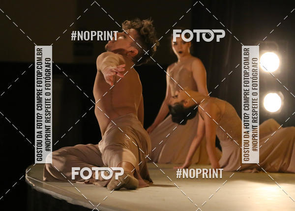 Buy your photos of the eventBEM BRASIL - ESPETCULO DO C.A. LILIAN GUMIEIRO  on Fotop