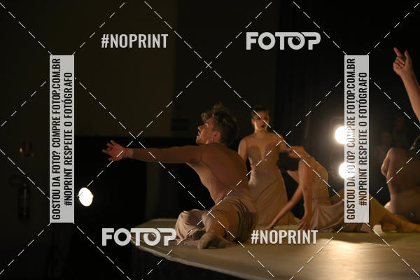 Buy your photos of the eventBEM BRASIL - ESPETCULO DO C.A. LILIAN GUMIEIRO  on Fotop