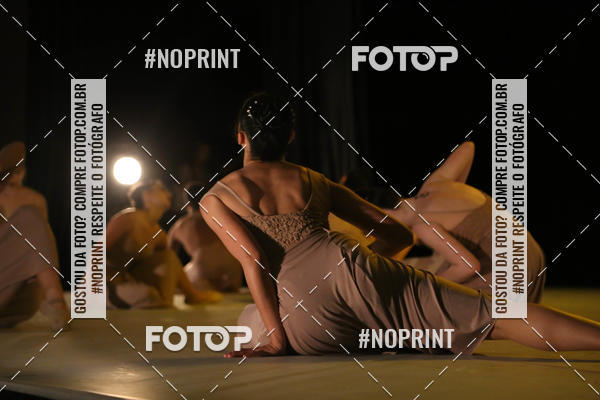 Buy your photos of the eventBEM BRASIL - ESPETCULO DO C.A. LILIAN GUMIEIRO  on Fotop